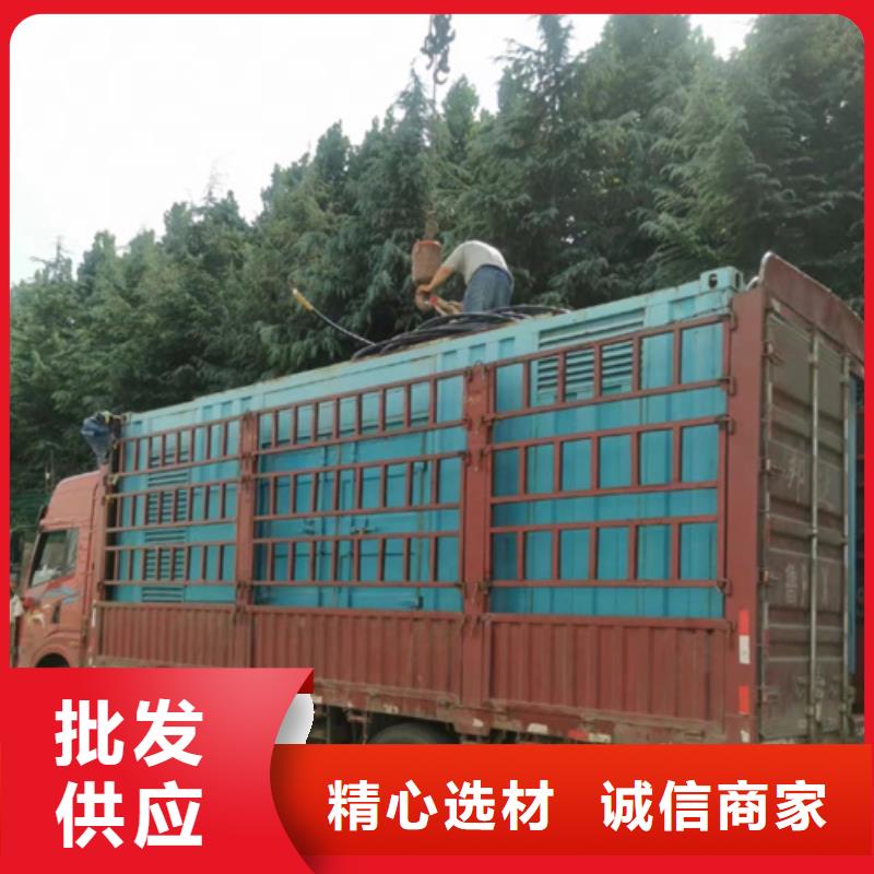 1200KW發(fā)電車租賃良心廠家價(jià)格優(yōu)惠含稅含運(yùn)費(fèi)