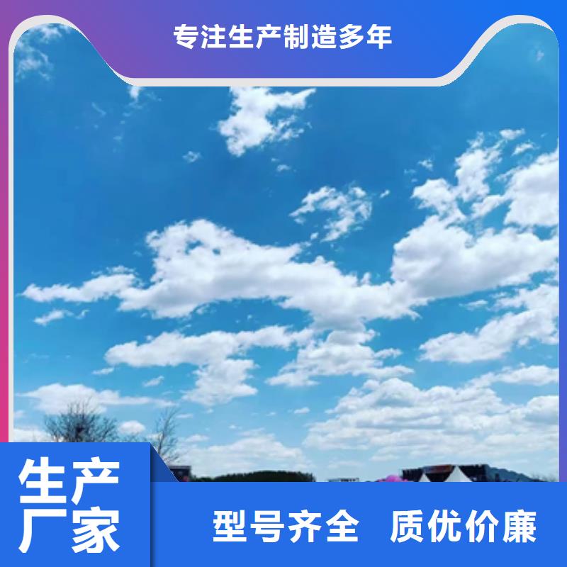 1200KW電源車租賃良心廠家價格優惠含稅含運費