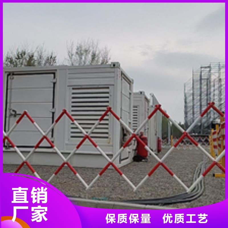 2000KW發(fā)電機(jī)出租