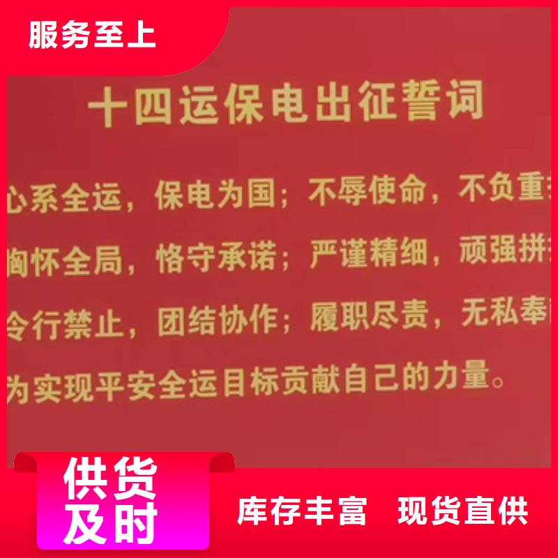 800KW發電機租賃包運費現貨