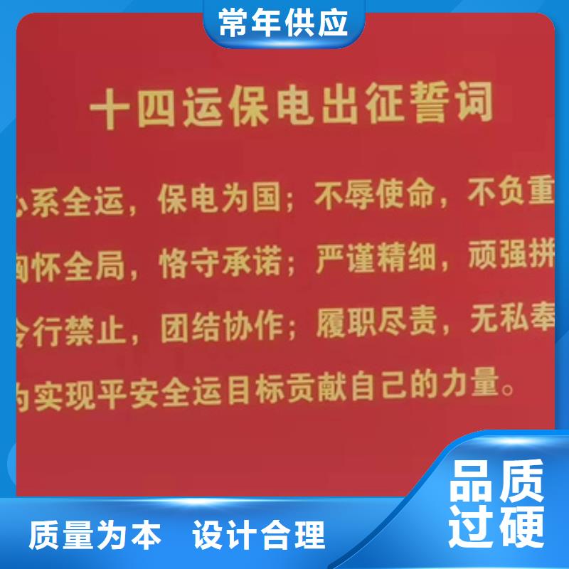 箱變租賃實力雄厚放心選擇