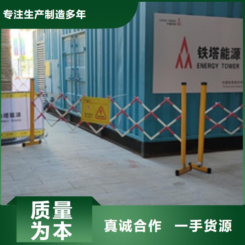 200KW發(fā)電機(jī)出租性價(jià)比高品質(zhì)過關(guān)