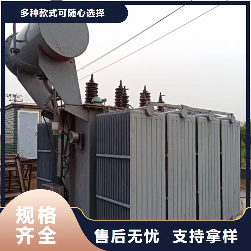 租賃大型發(fā)電機(jī)