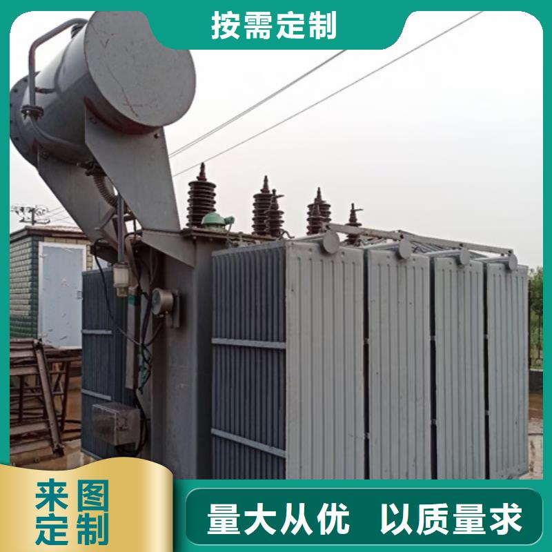 出租1200KW發電機靠譜廠家包送貨