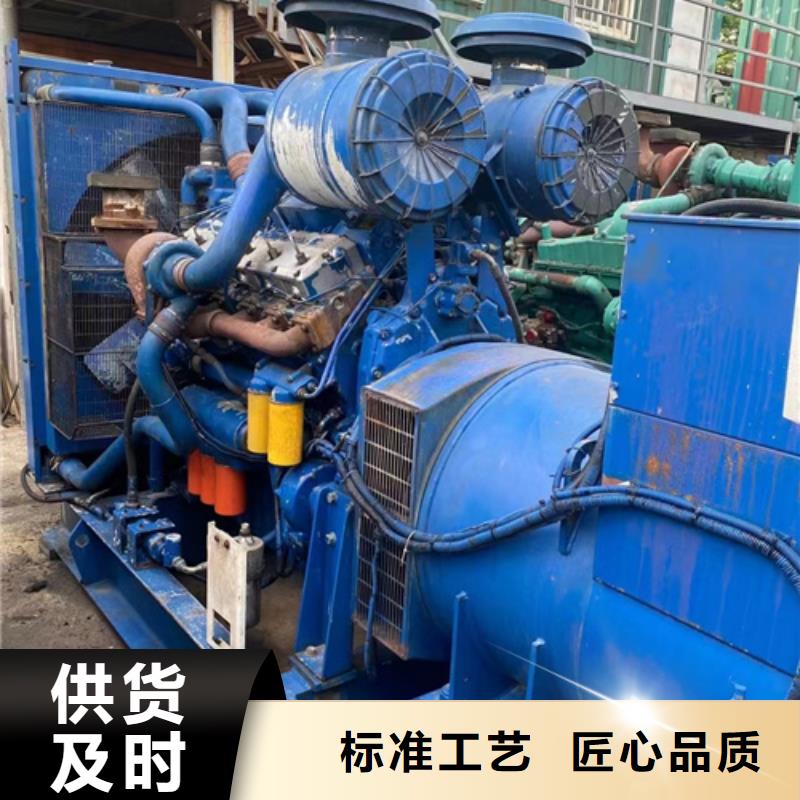 應急發電車租賃本地廠家