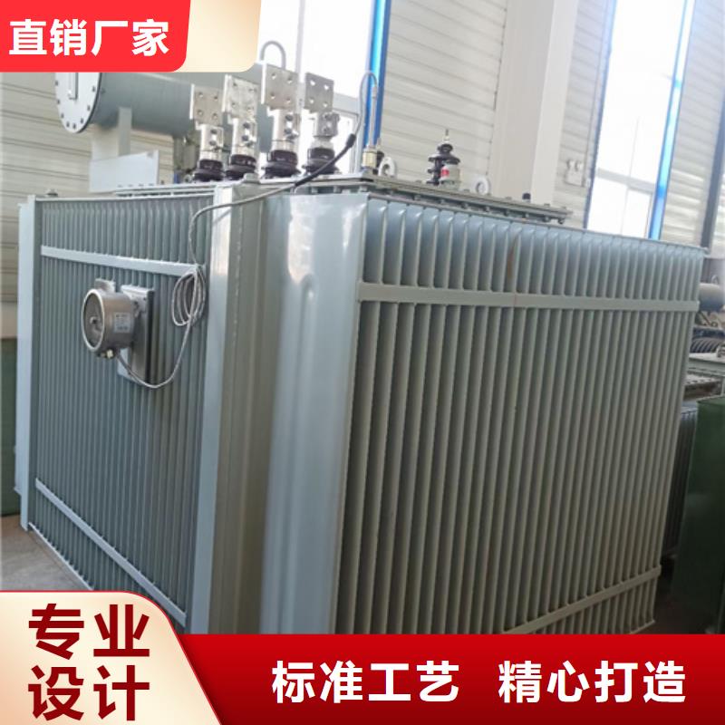 出租300KW發(fā)電機靠譜廠家包送貨