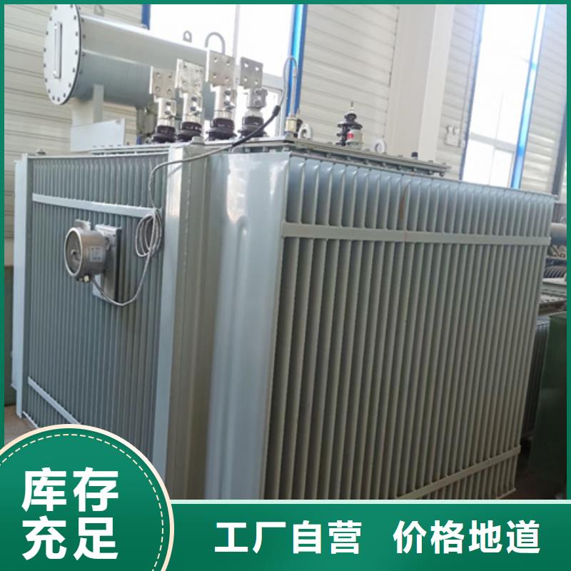 高壓發電機租賃