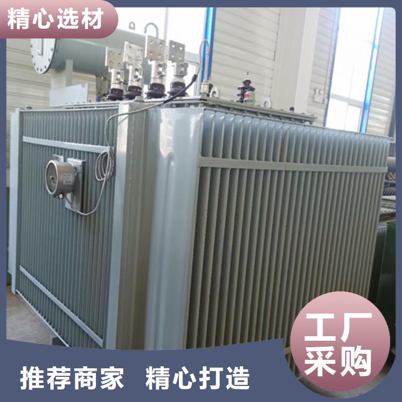 200KW應(yīng)急電源車(chē)租賃本地廠家現(xiàn)貨供應(yīng)