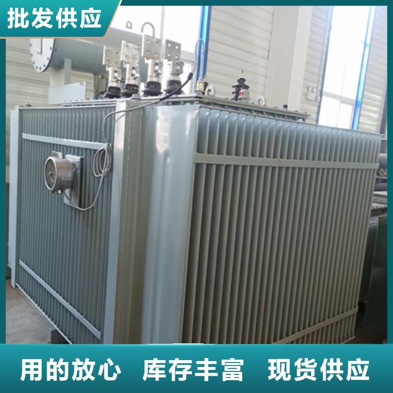 200KW發電機租賃含稅含運費提供電纜