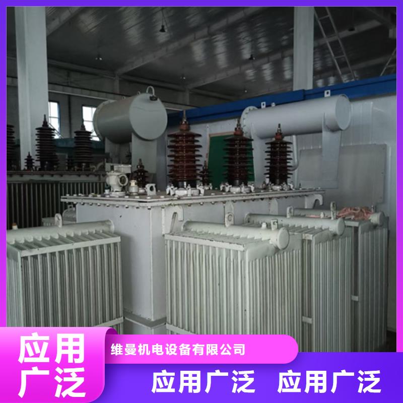 850KW發電機租賃含運費優惠力度大