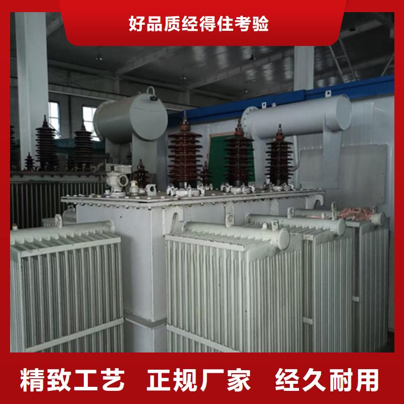 10KV發(fā)電機(jī)出租-10KV發(fā)電機(jī)出租現(xiàn)貨