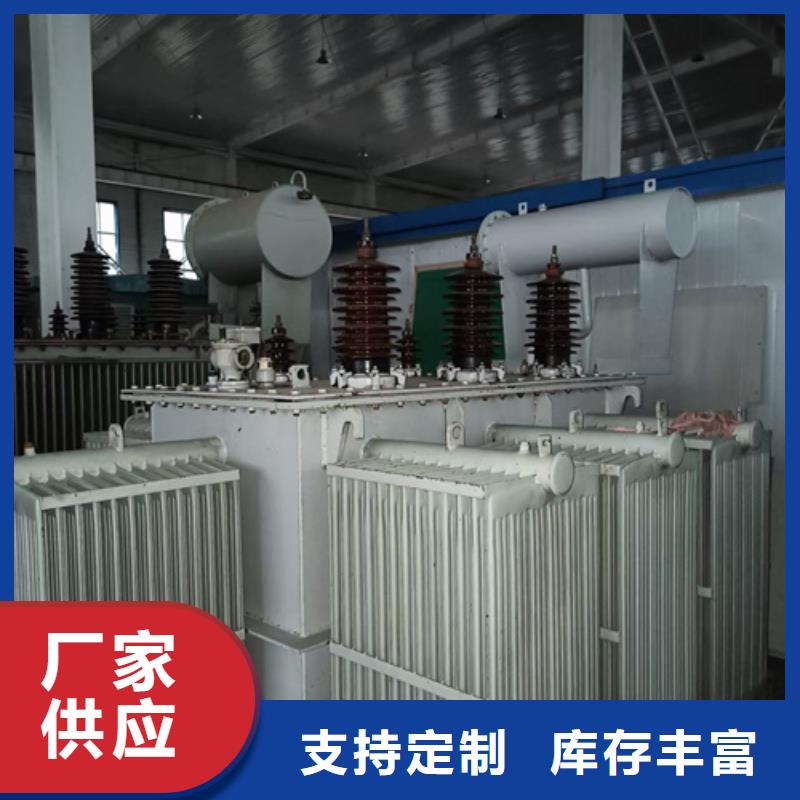 1250KW發電機租賃含運費優惠力度大