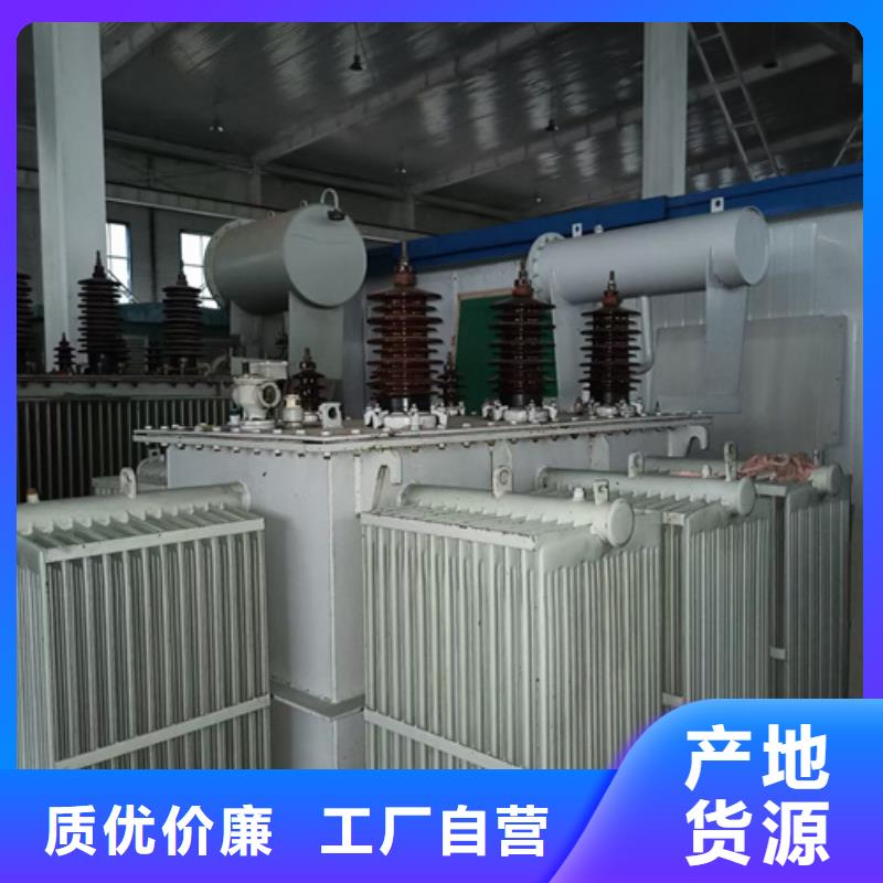 發(fā)電機(jī)租賃柴油發(fā)電機(jī)租賃含電纜可并機(jī)