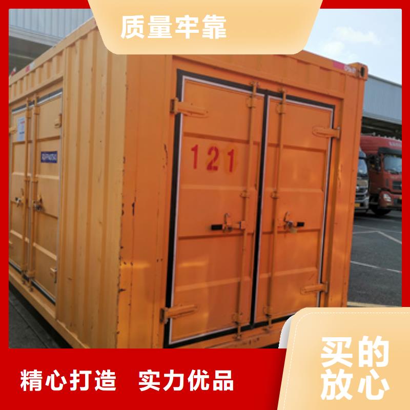 UPS電源車租賃品牌廠家含稅含電纜