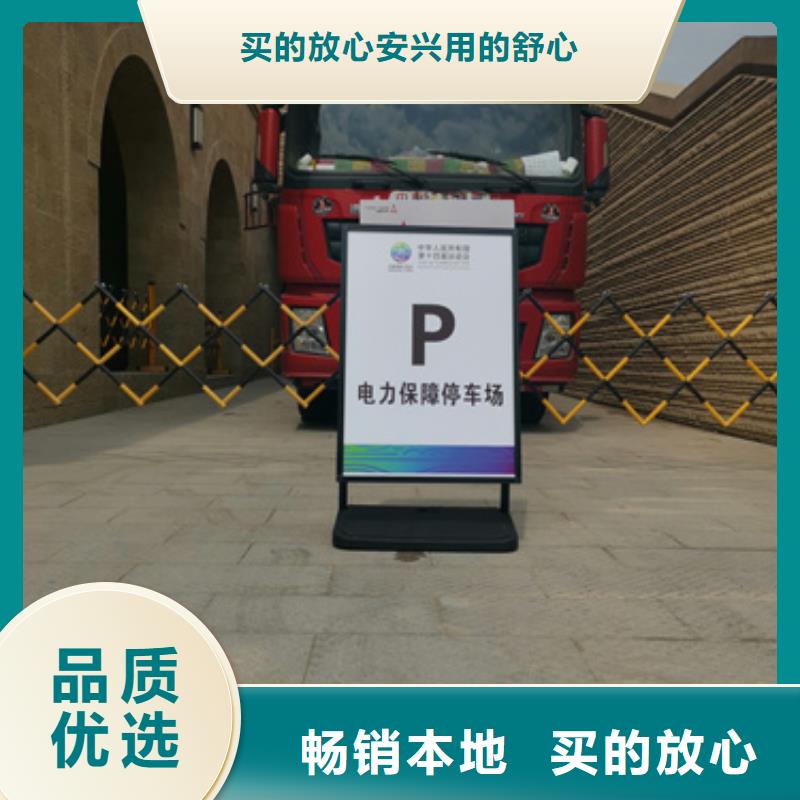 10KV中壓車租賃本地廠家現貨供應