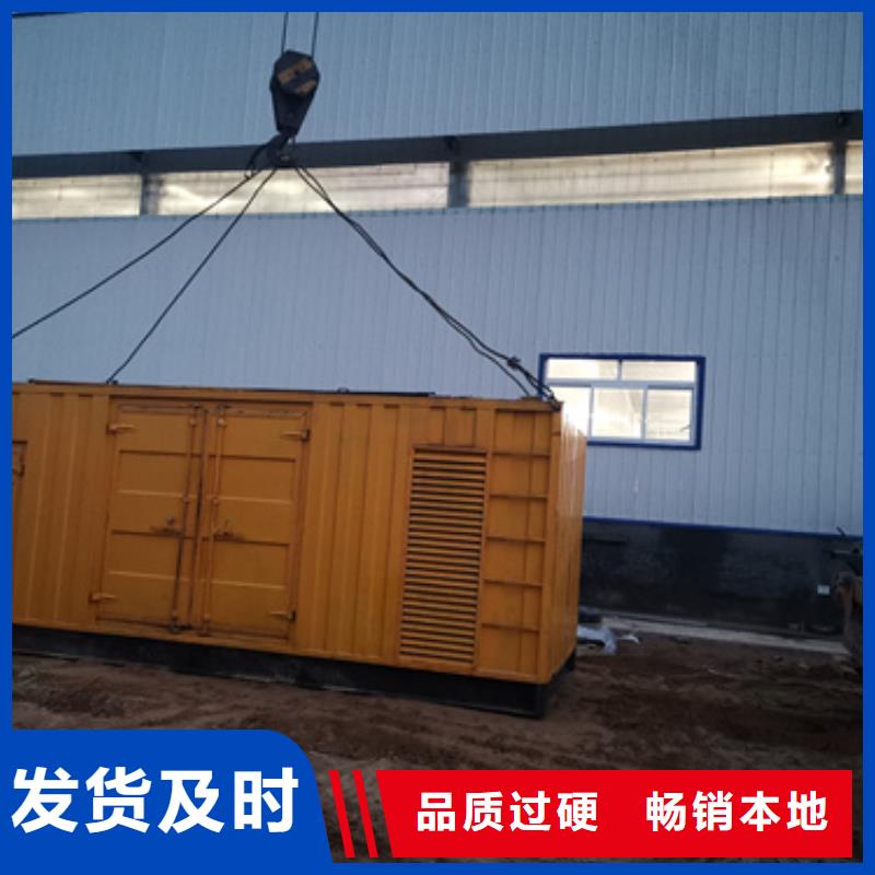 UPS電源車租賃含稅含運費提供電纜