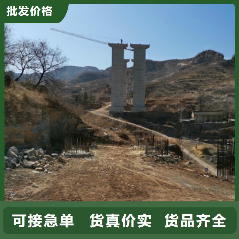 中压车租赁包运费现货