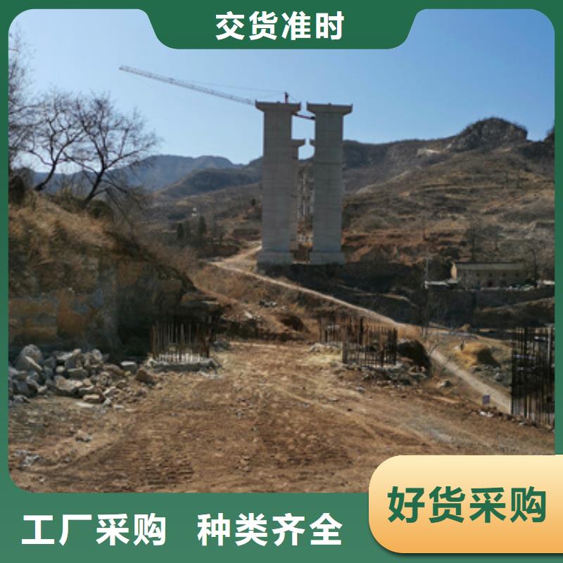 应急电源车租赁包运费现货