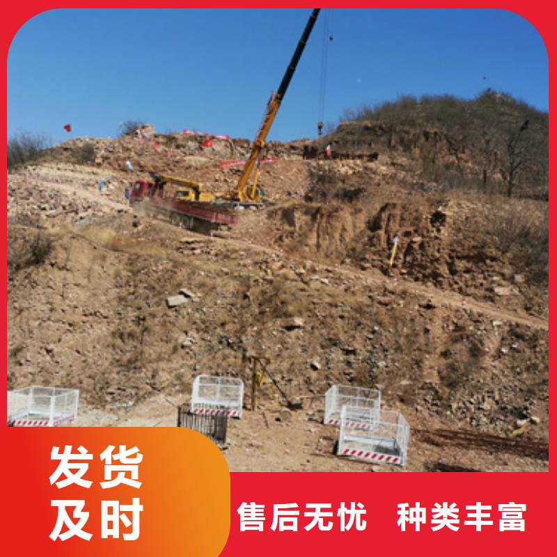 中压车租赁包运费现货