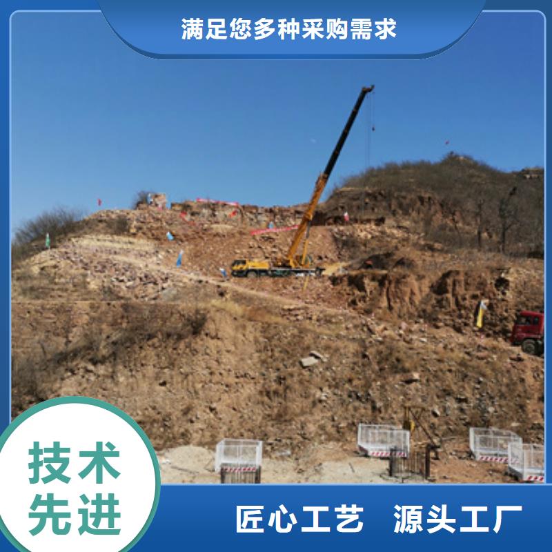 3300V变压器租赁含运费优惠力度大