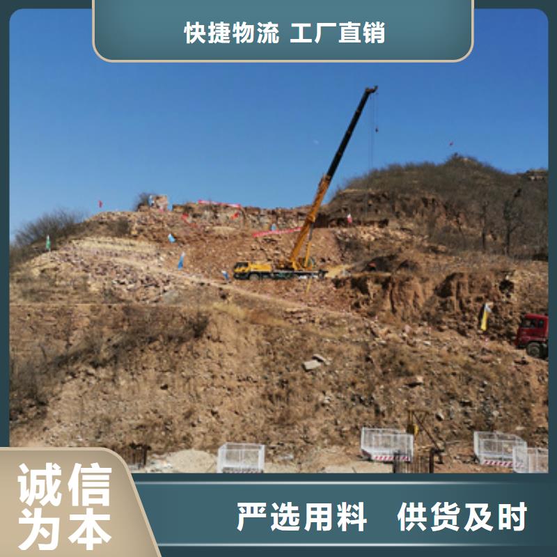 中压车租赁包运费现货