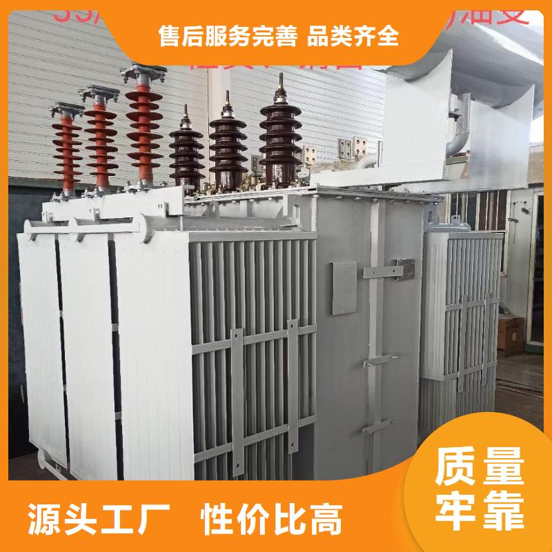 200KW發電機租賃