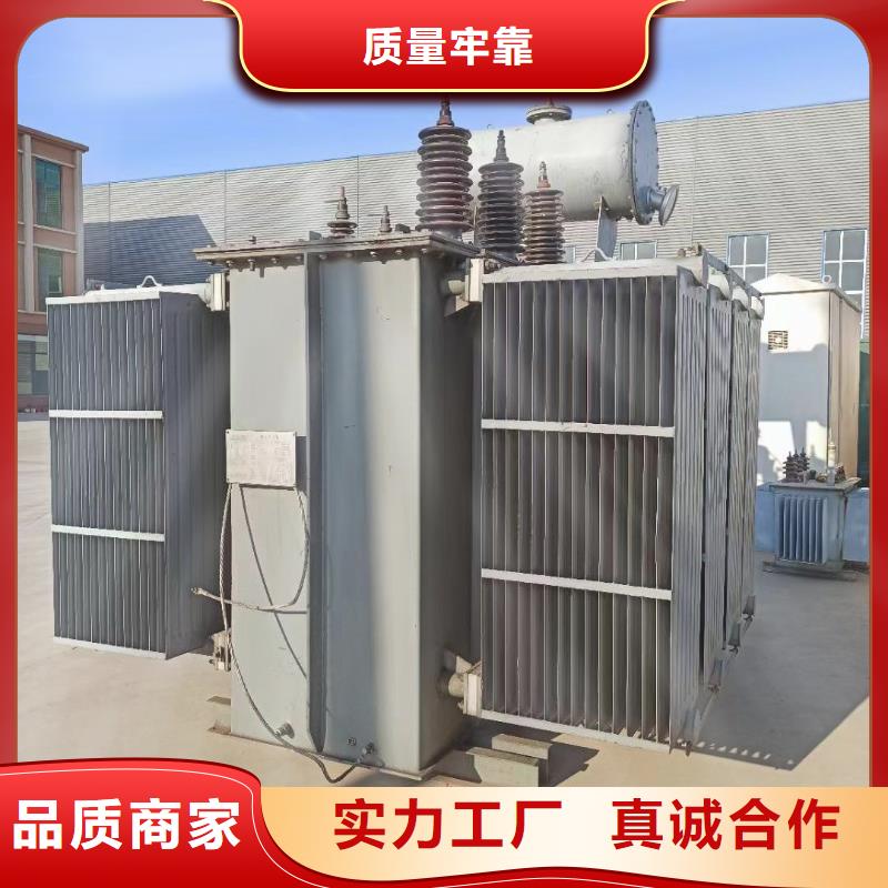 發(fā)電機租賃900kw發(fā)電機出租大量現(xiàn)貨供應(yīng)