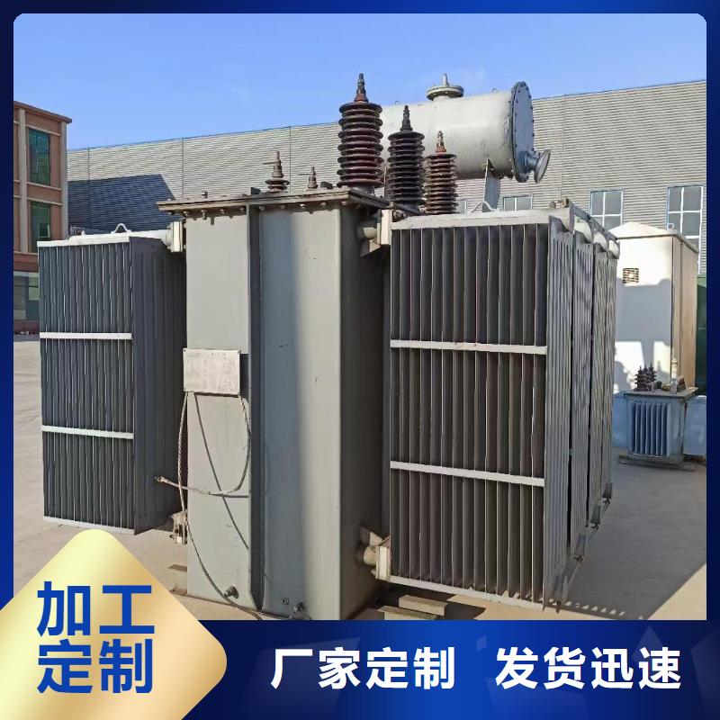 發電機租賃_2800kw發電機出租好貨直供