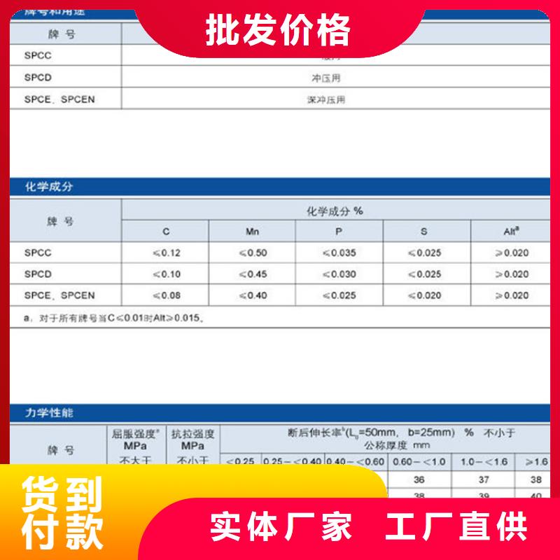 BHG1批發零售鞍鋼
