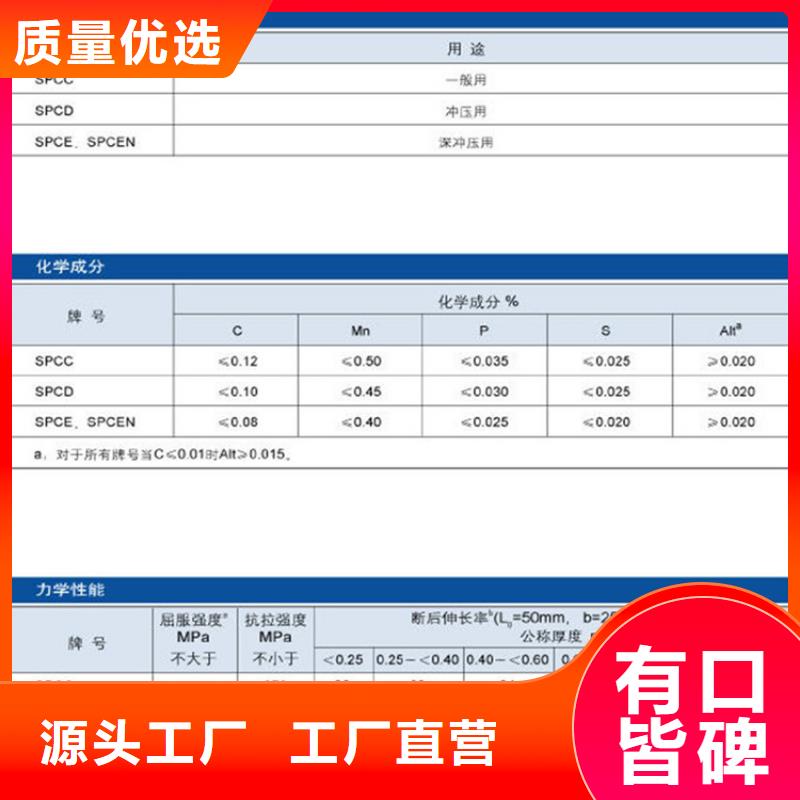 StE355免費咨詢馬鋼