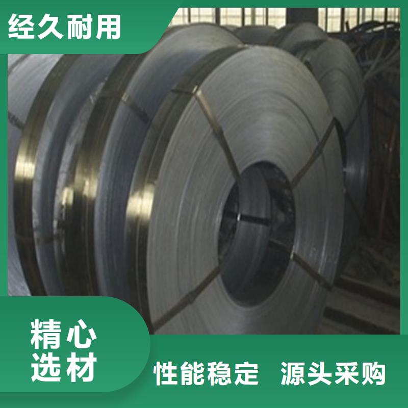 BUSDE+ZN型号齐全各大钢厂
