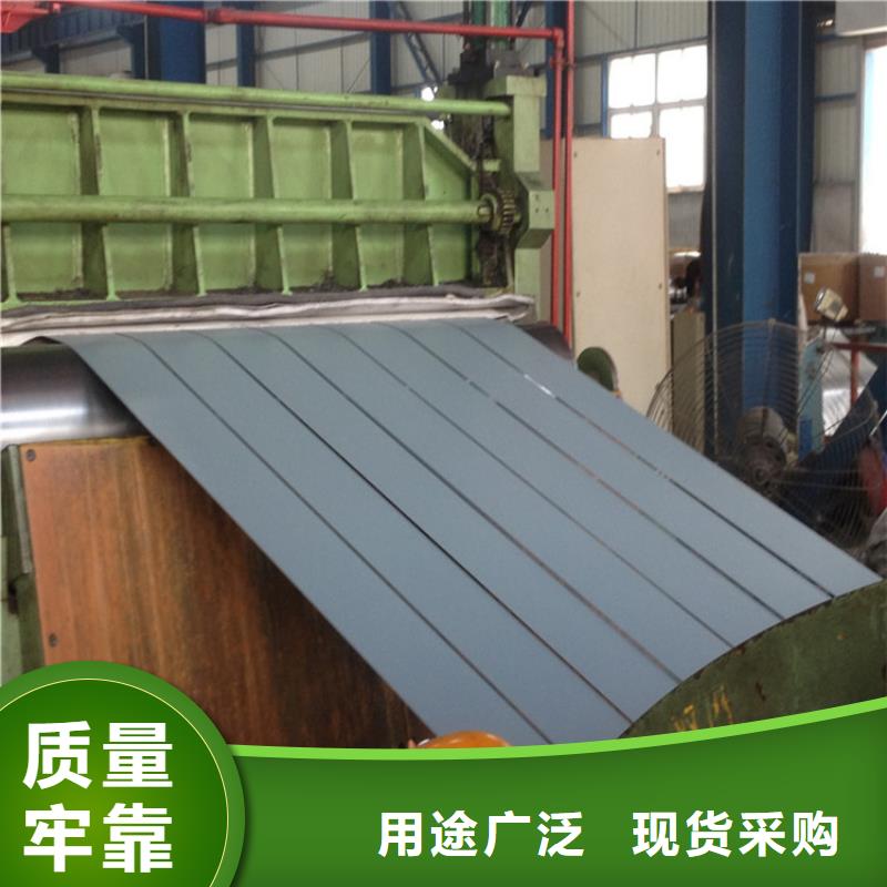 耐指纹电镀锌在线报价各大钢厂