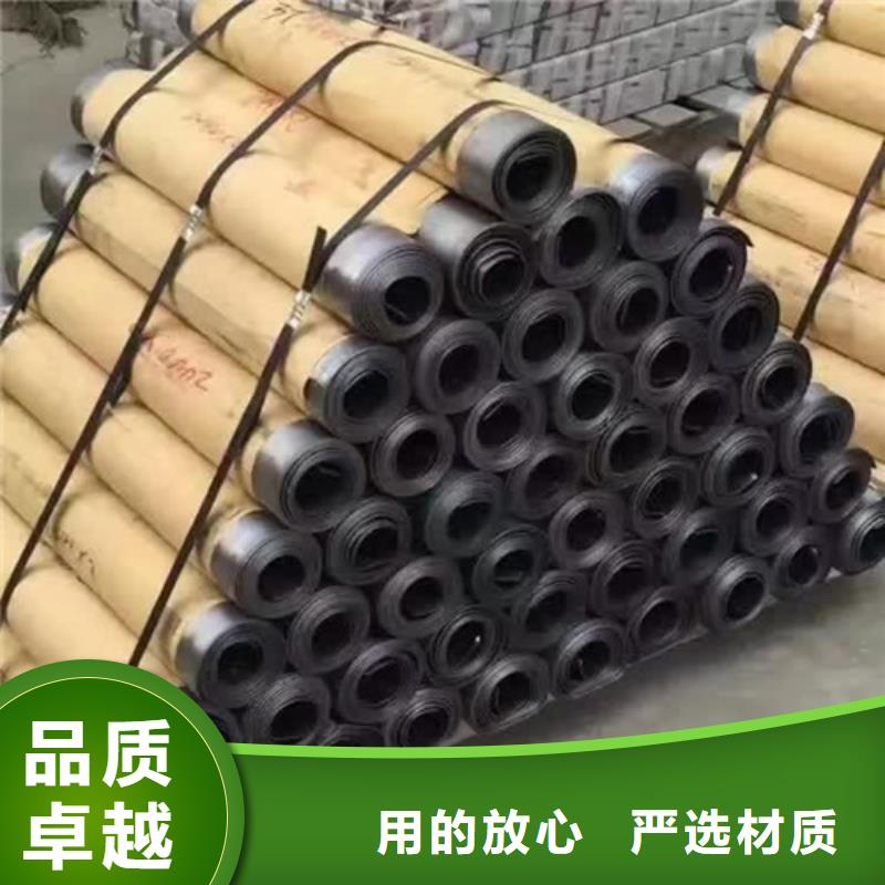 墻面
防輻射鉛板在哪里買