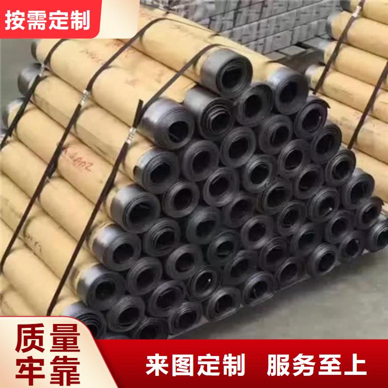 

防輻射房間鉛板送貨上門