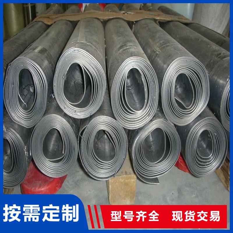 規格齊全的
2厚鉛板價格廠家
