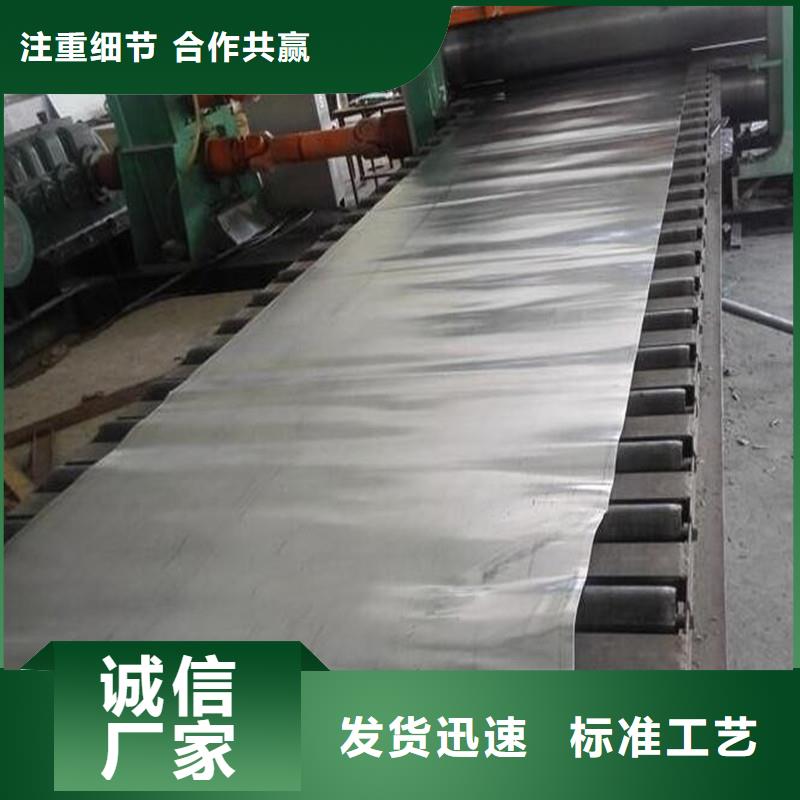 性价比高的3mm医用铅板经销商