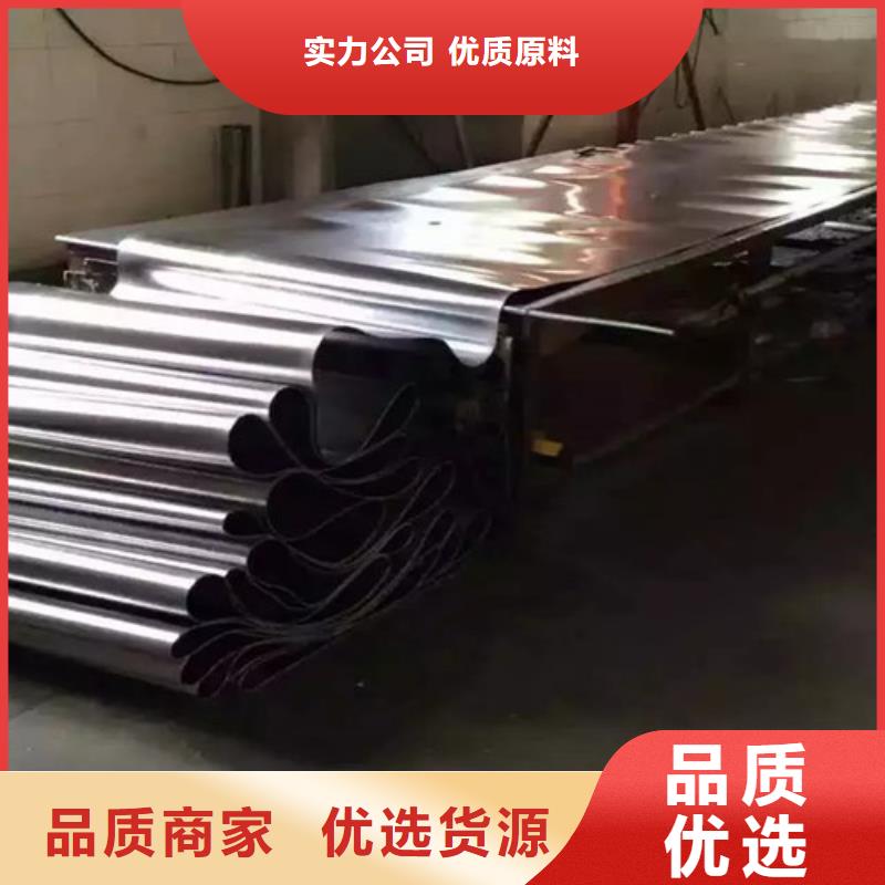 现货供应_五毫米铅板品牌:荣美射线防护工程有限公司