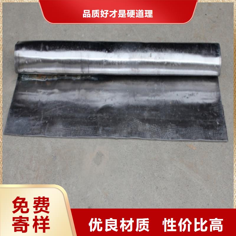 2mmpb鉛板企業(yè)-大廠直銷