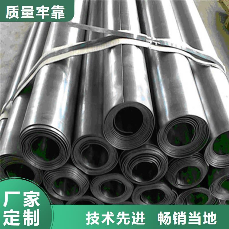 放射科鉛板原廠直銷