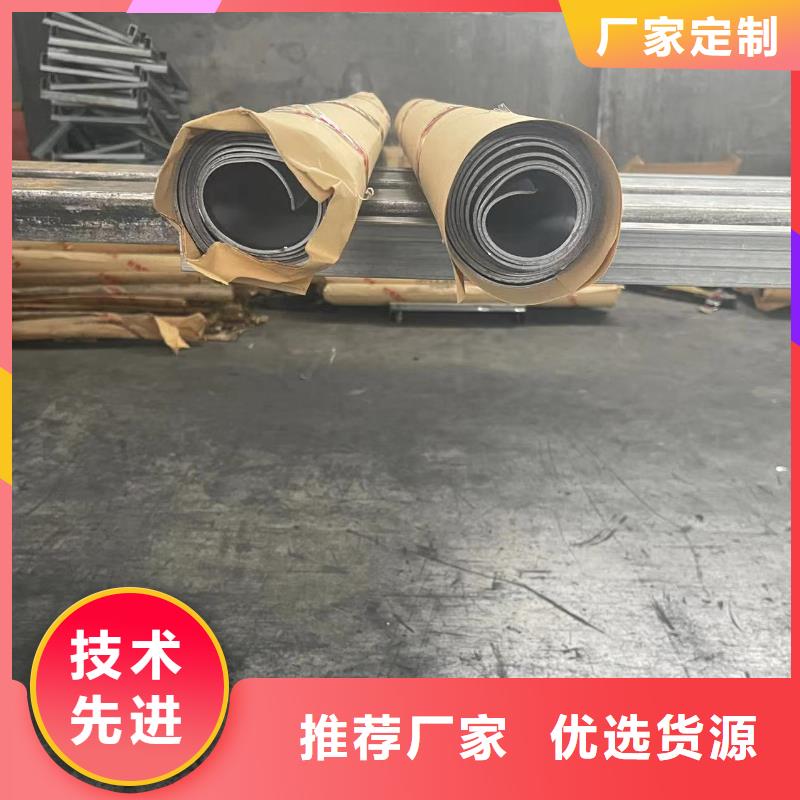有現貨的dr鉛板生產廠家