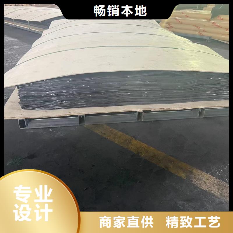 
铅板医用质量上乘