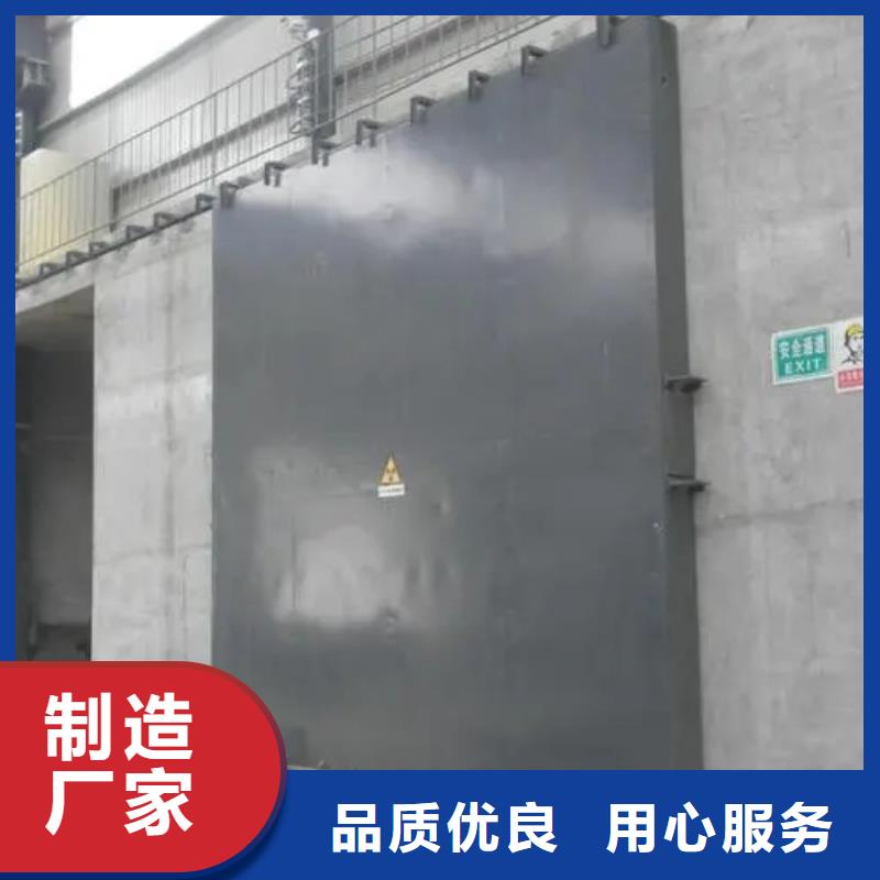 優惠的鉛屏蔽房廠家