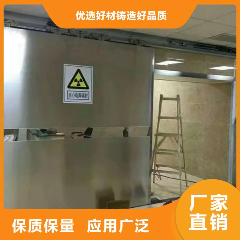 铅板厂家空气净化设备厂【 铅房_防辐射铅屏风实体诚信厂家】17za.com