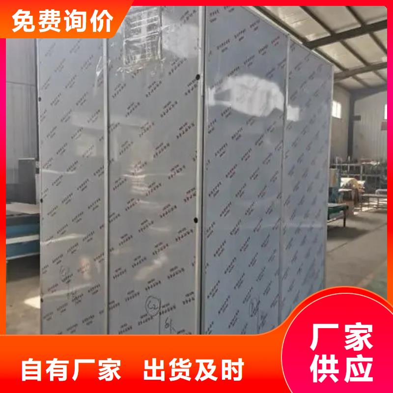 質量好的防輻射鉛房廠家排名