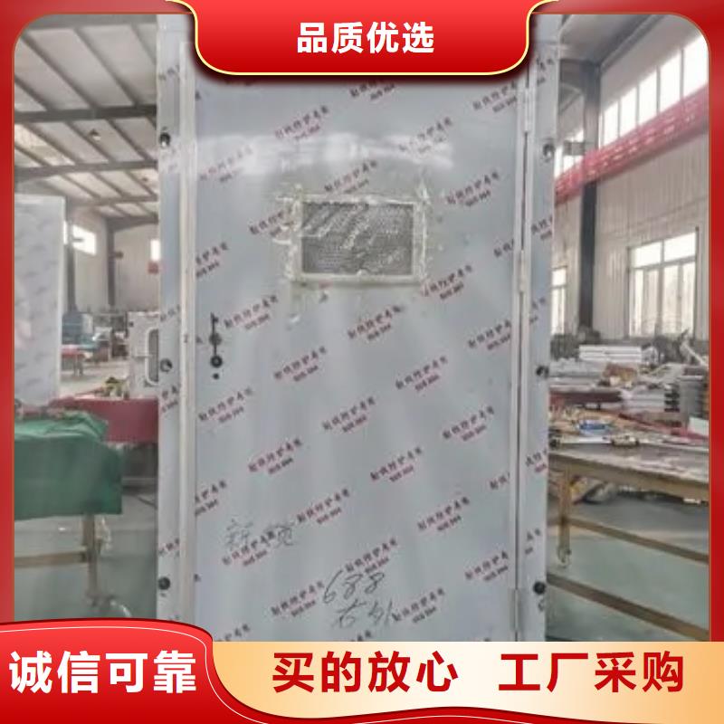 采购口腔CT室铅房必看-售后保证