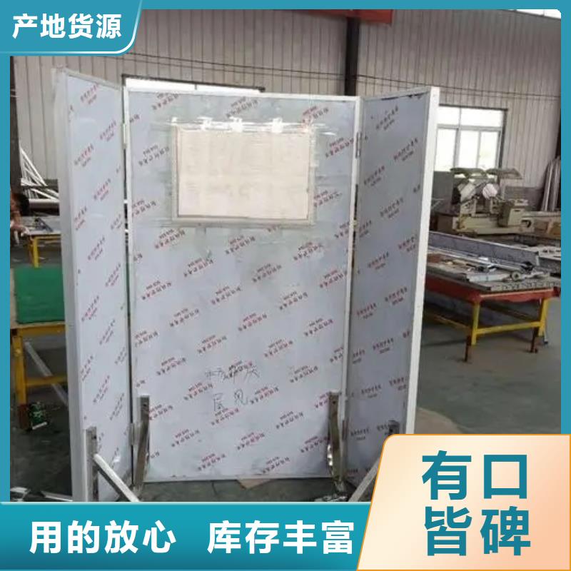 医院牙科铅房品质与价格同行
