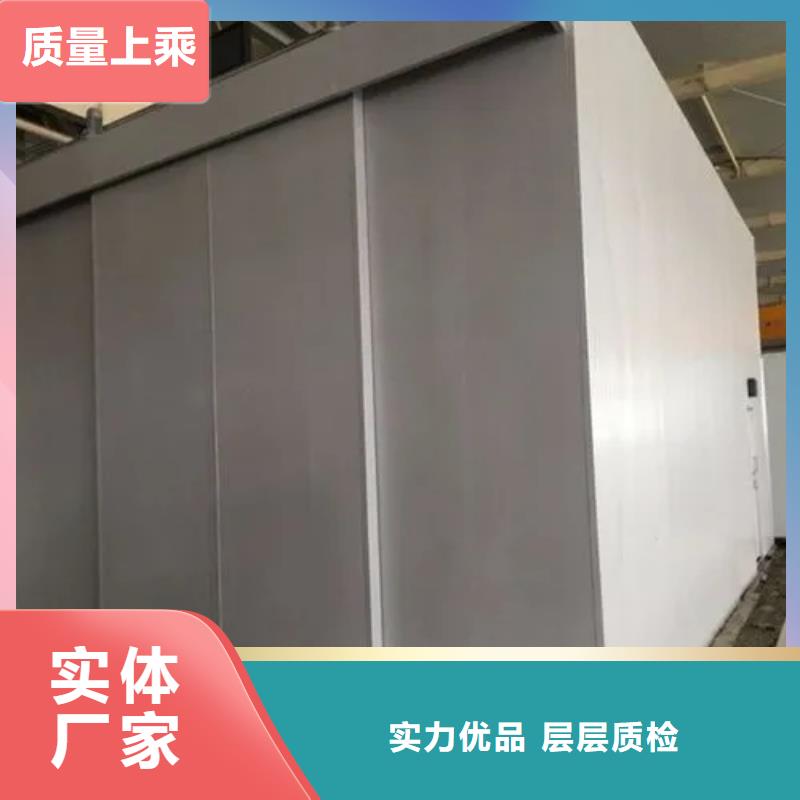 铅板厂家【铅房】气密门厂家高质量高信誉-业务覆盖区域|隆阳|昌宁|文山|怒江|红河|玉溪-企广云