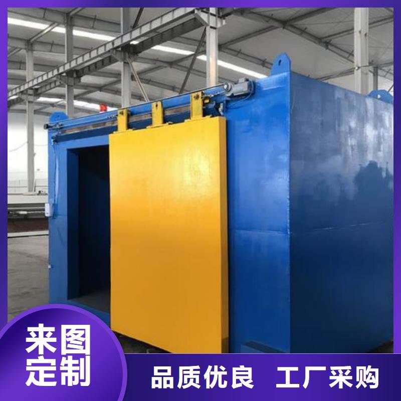 cbct鉛房常規貨源充足