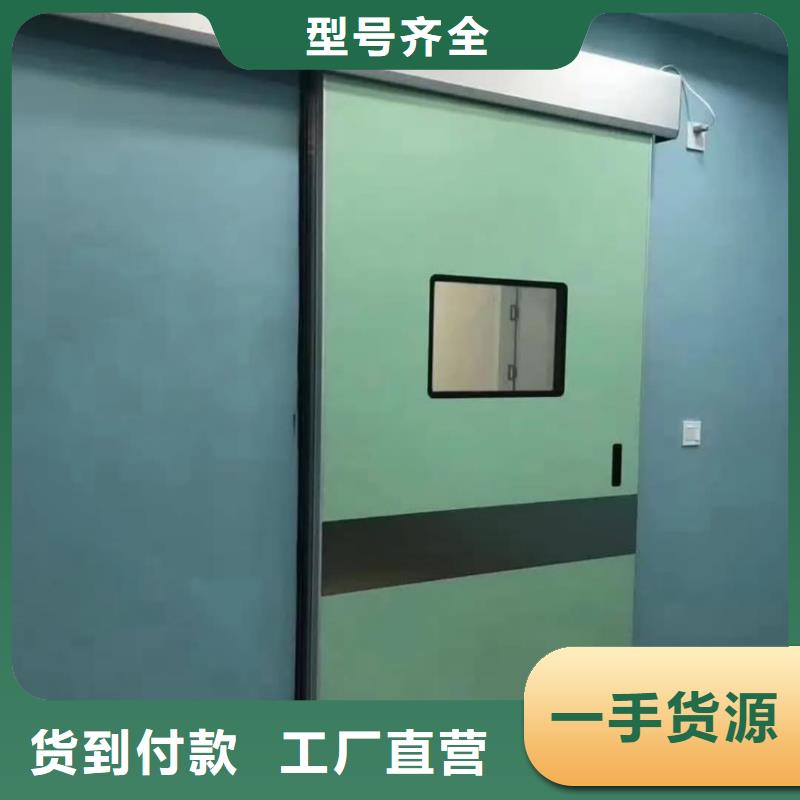 發貨速度快的醫院CT室鉛房銷售廠家