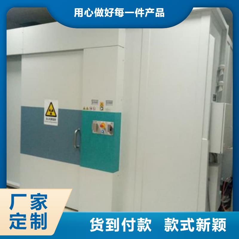 
牙科ct铅房便宜耐用